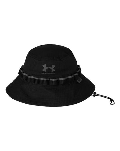 Under Armour 1383434 AV Bucket Hat