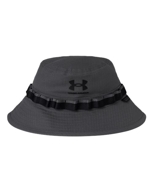 Under Armour 1383434 AV Bucket Hat
