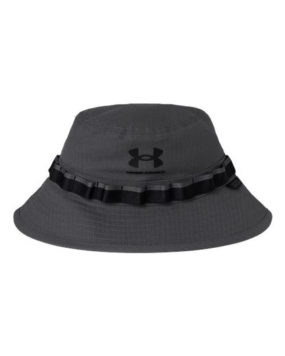 Under Armour 1383434 AV Bucket Hat