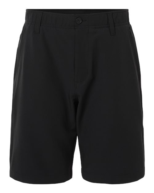 Under Armour 1364409 Men's Drive 10" Shorts
