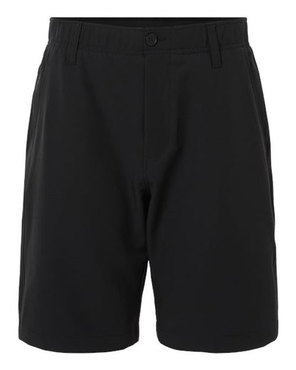 Under Armour 1364409 Men's Drive 10" Shorts