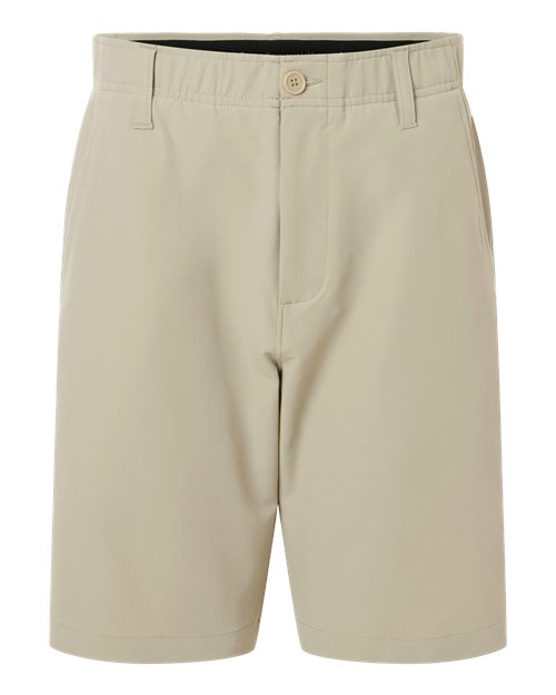 Under Armour 1364409 Men's Drive 10" Shorts