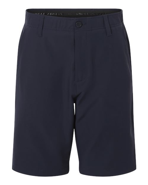 Under Armour 1364409 Men's Drive 10" Shorts