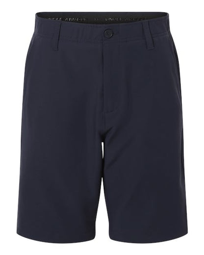 Under Armour 1364409 Men's Drive 10" Shorts