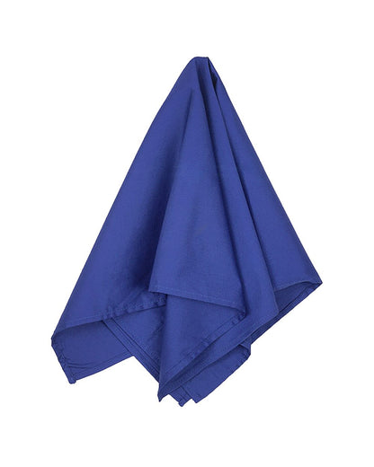 Big Accessories BA001 Bandana