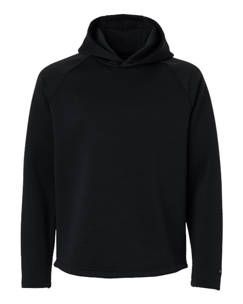 Puma Golf 638594 Men's Pebble Hooded Pullover