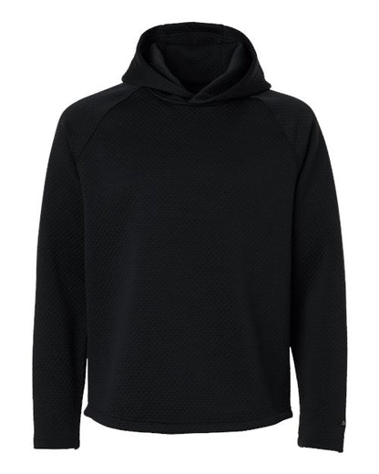 Puma Golf 638594 Men's Pebble Hooded Pullover