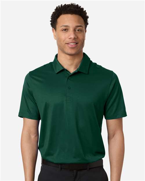Puma Golf 631055 Men's Icon Polo 2.0
