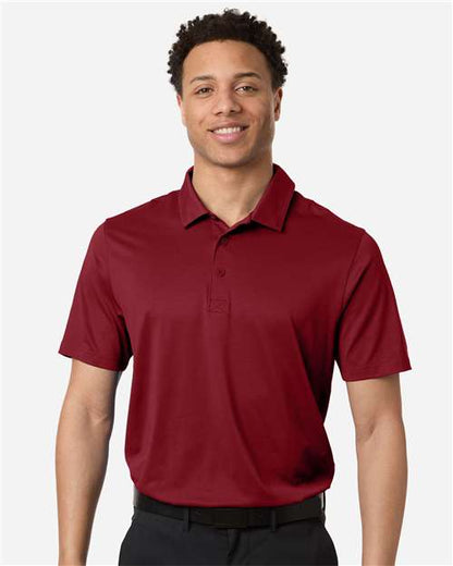 Puma Golf 631055 Men's Icon Polo 2.0