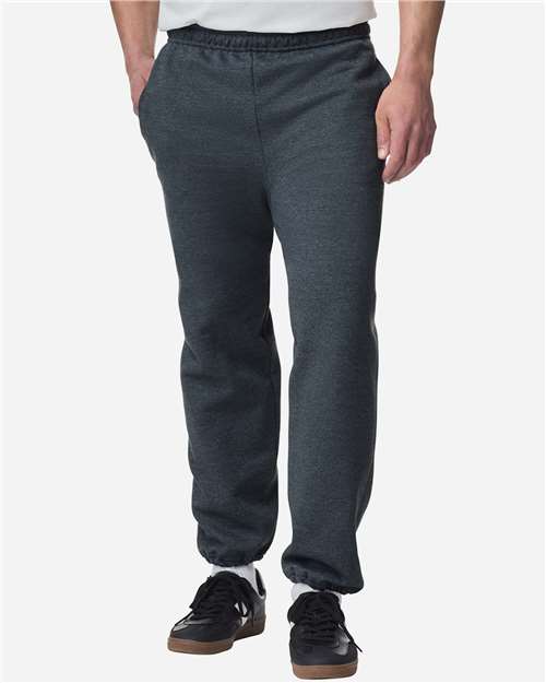 Gildan 18100 Unisex Heavy Blend™ Pocket Sweatpants