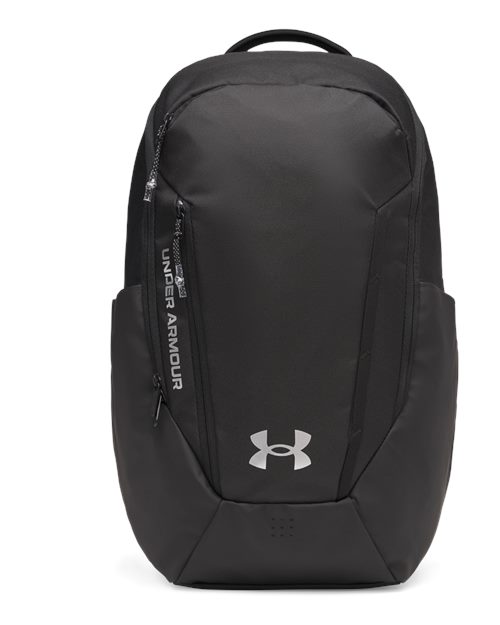 Under Armour 6013319 32L No Weigh Team Backpack