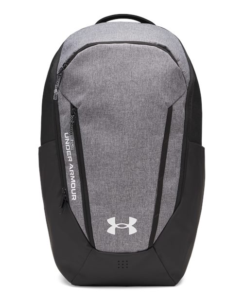 Under Armour 6013319 32L No Weigh Team Backpack