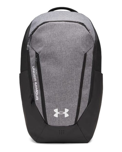 Under Armour 6013319 32L No Weigh Team Backpack