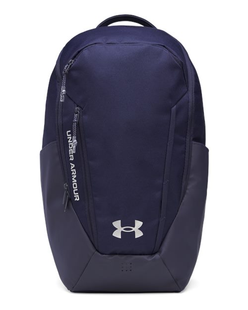 Under Armour 6013319 32L No Weigh Team Backpack