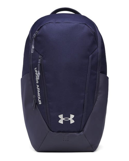 Under Armour 6013319 32L No Weigh Team Backpack