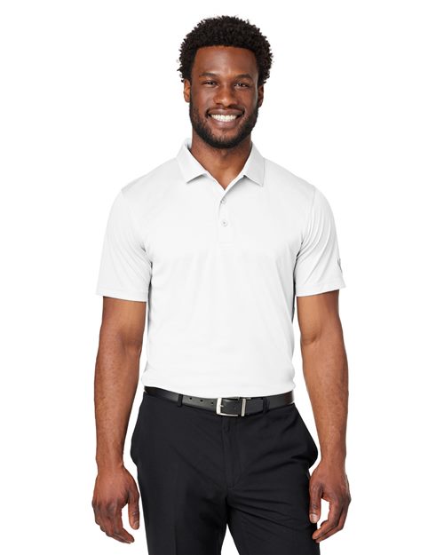 Puma Golf 599120 Men's Gamer Golf Polo - Star Hats & Embroidery