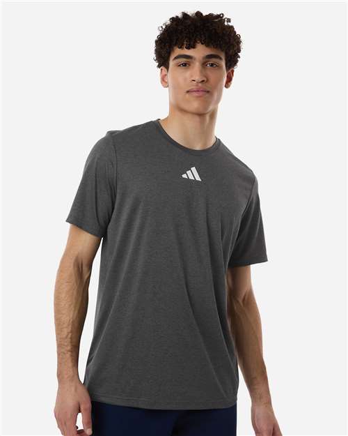 Adidas AT101 Men's Pregame T-Shirt