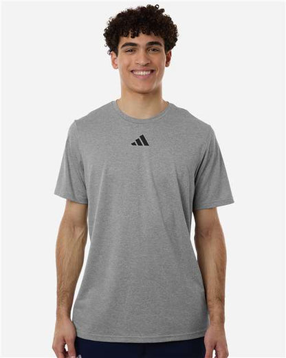 Adidas AT101 Men's Pregame T-Shirt