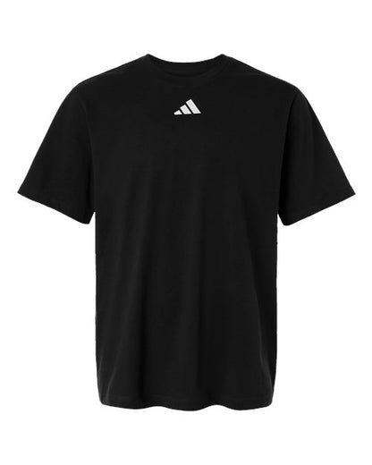 Adidas AT106 Men's Fresh T-Shirt