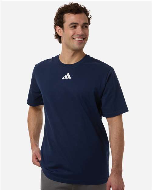 Adidas AT106 Men's Fresh T-Shirt