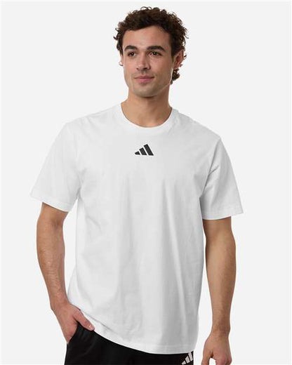 Adidas AT106 Men's Fresh T-Shirt