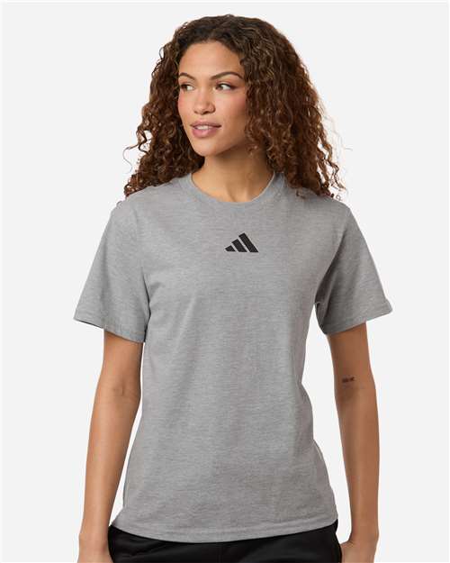Adidas AT107 Women's Fresh T-Shirt
