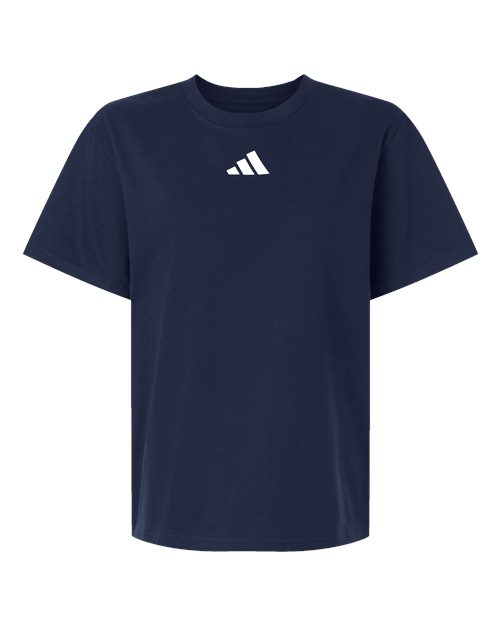 Adidas AT107 Women's Fresh T-Shirt