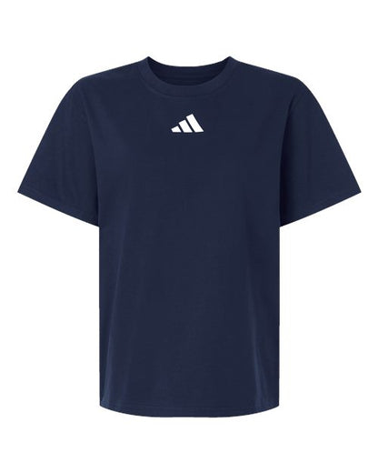 Adidas AT107 Women's Fresh T-Shirt