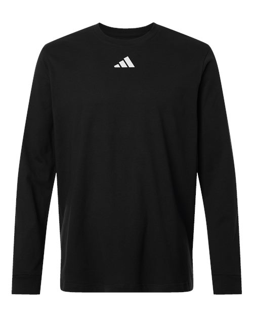 Adidas AT108 Men's Fresh Long Sleeve T-Shirt