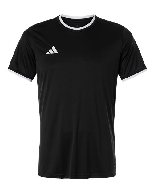 Adidas AT115 Men's Entrada 26 Jersey
