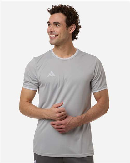 Adidas AT115 Men's Entrada 26 Jersey