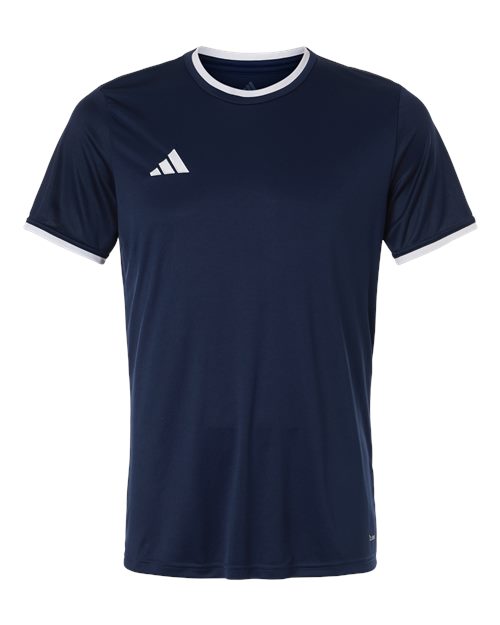 Adidas AT115 Men's Entrada 26 Jersey