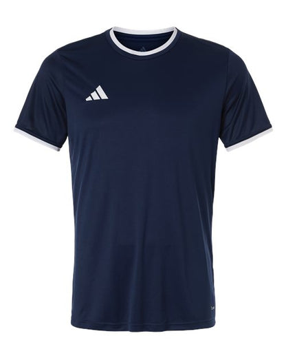Adidas AT115 Men's Entrada 26 Jersey