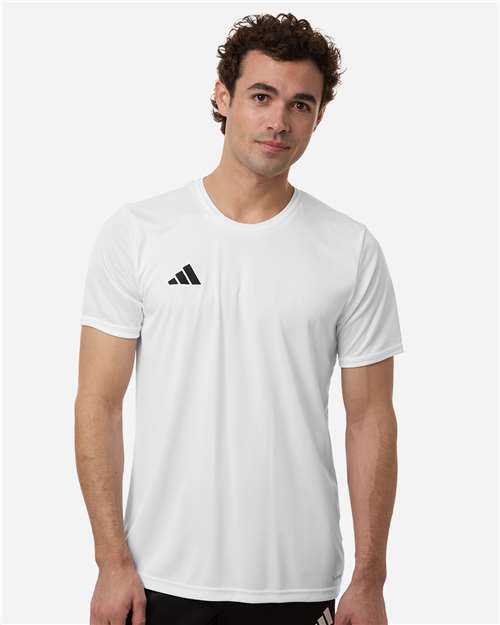 Adidas AT115 Men's Entrada 26 Jersey