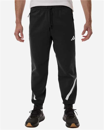 Adidas AT222 Men's Z.N.E Joggers