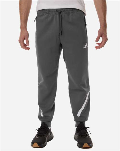 Adidas AT222 Men's Z.N.E Joggers