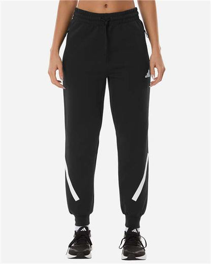 Adidas AT223 Women's Z.N.E Joggers