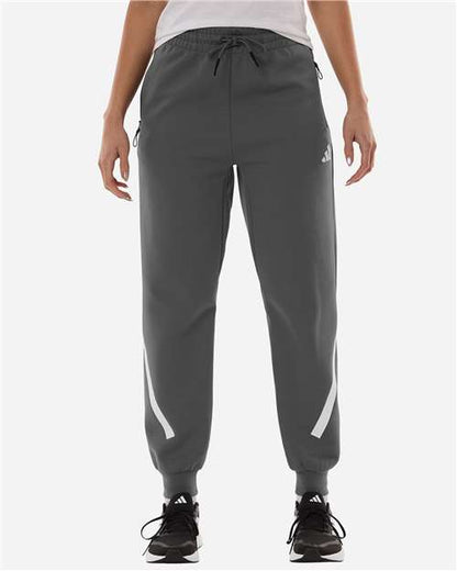 Adidas AT223 Women's Z.N.E Joggers