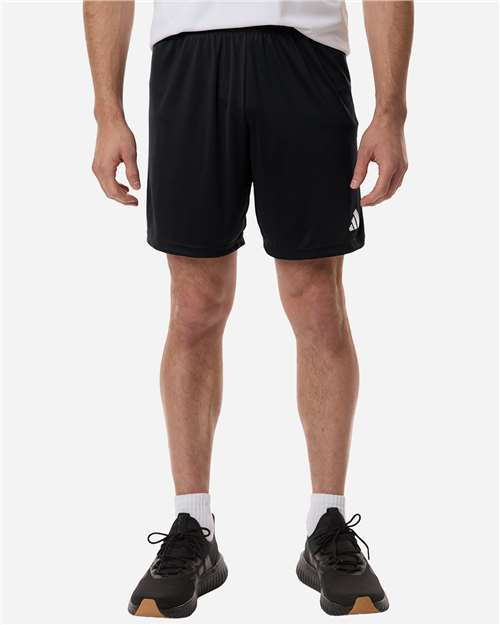 Adidas AT315 Men's Entrada 26 Shorts