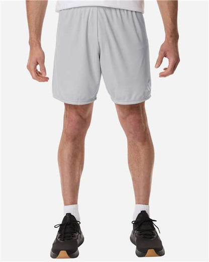 Adidas AT315 Men's Entrada 26 Shorts