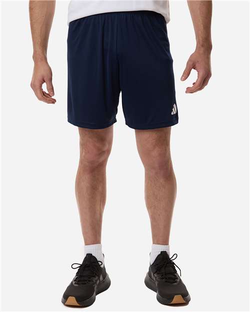 Adidas AT315 Men's Entrada 26 Shorts