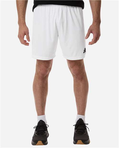 Adidas AT315 Men's Entrada 26 Shorts
