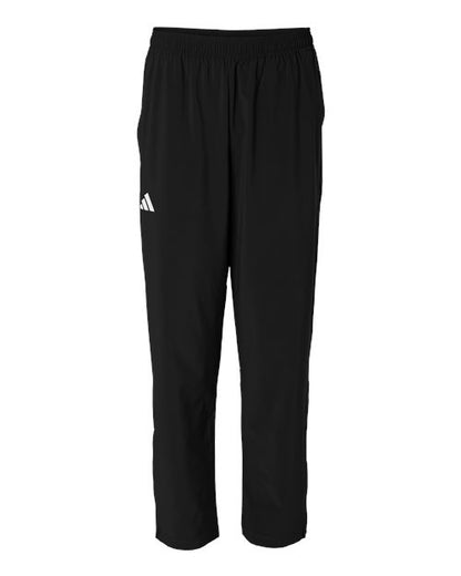 Adidas AT502 Men's TIRO Woven Sweatpants