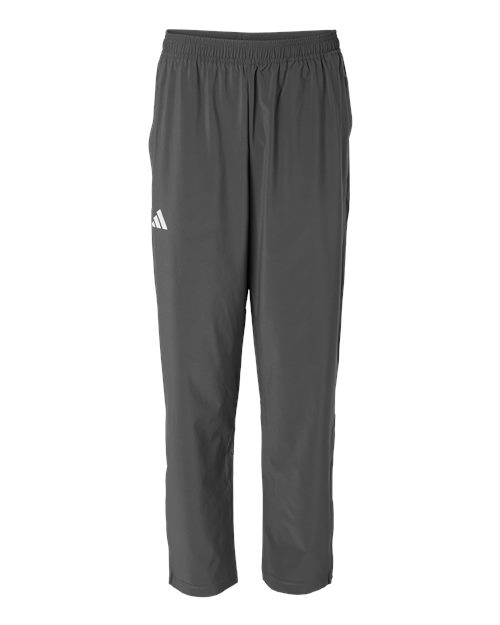 Adidas AT502 Men's TIRO Woven Sweatpants