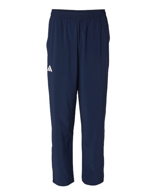 Adidas AT502 Men's TIRO Woven Sweatpants