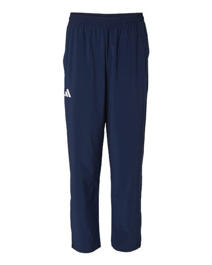 Adidas AT502 Men's TIRO Woven Sweatpants