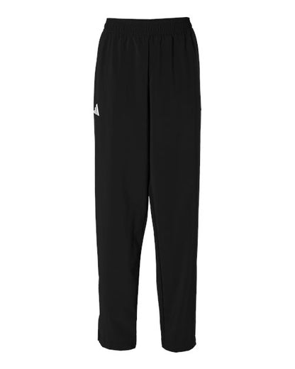 Adidas AT503 Women's TIRO Woven Sweatpants