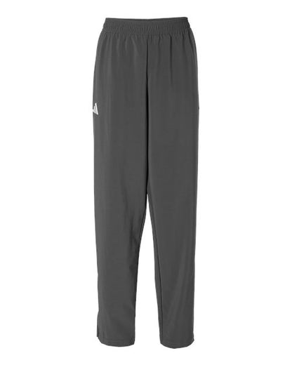 Adidas AT503 Women's TIRO Woven Sweatpants