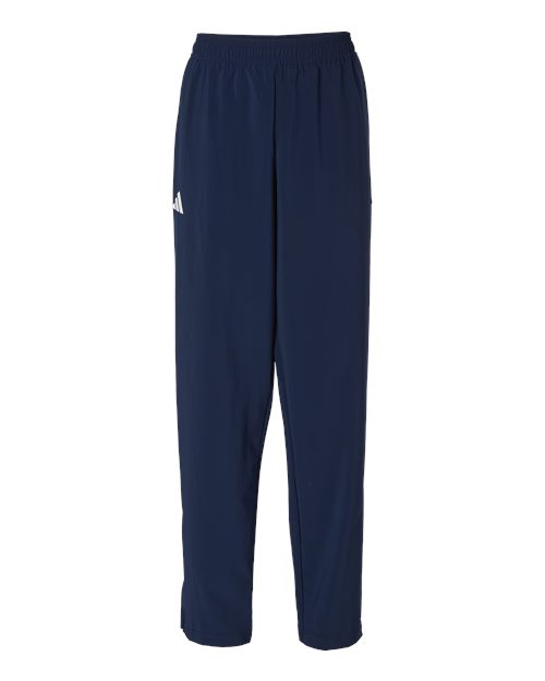 Adidas AT503 Women's TIRO Woven Sweatpants