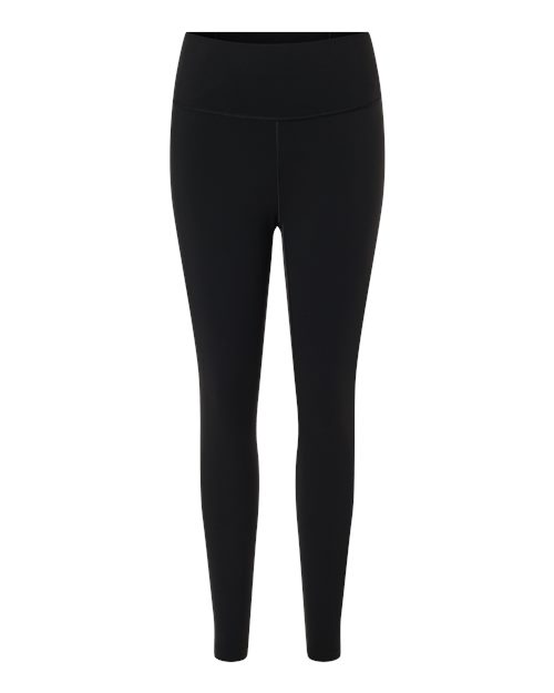 Adidas AT700 Women's All Me Leggings